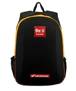 Ba lô Honda