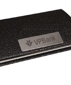 Hộp name card_KH VPBank