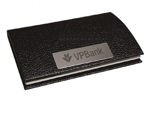 Hộp name card_KH VPBank