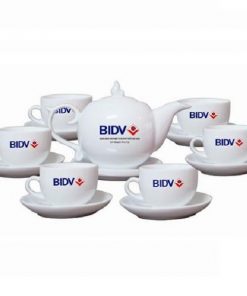 Bộ ấm chén_KH BiDV