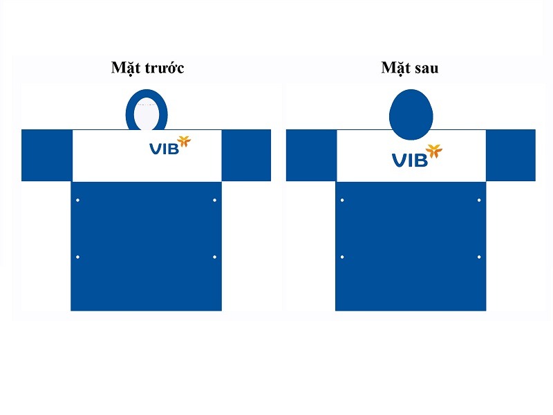 Áo mưa cài cạnh quà tặng dưới 50K